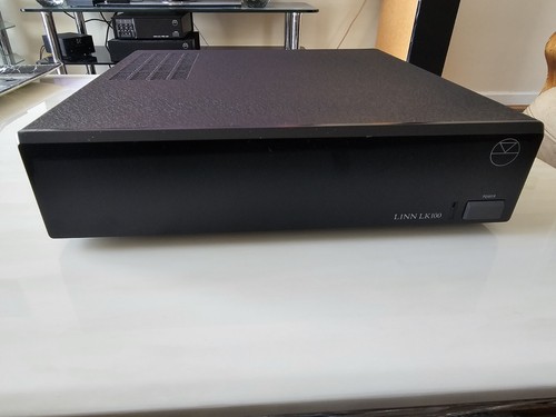 Linn 100 stereo - 100,