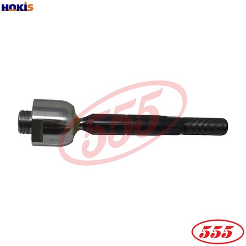 Inner tie rod t120 for - inner,