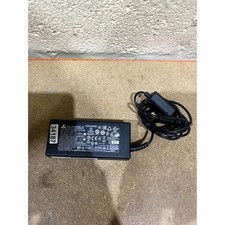 Delta ADP-40DD B Power Supply