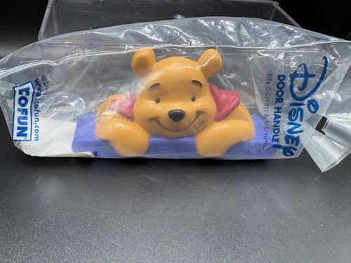 Vintage disney winnie - vintage,