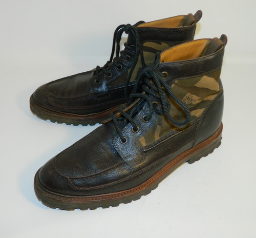 Mens oliver sweeney - mens,
