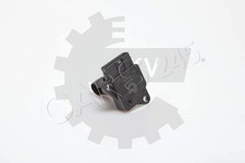 Mass Air Sensor MAF Fits