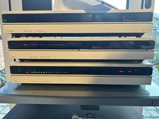 Bang Olufsen B&o 6500