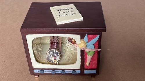 Vintage disney wonderful - disney,
