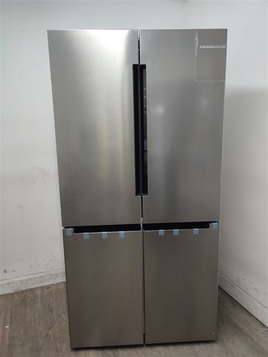 Bosch kfn96apeag fridge - bosch,