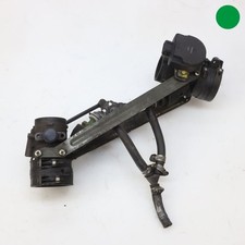 MOTO GUZZI California 1100