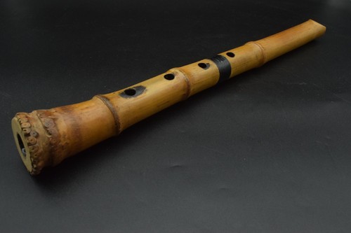 Japanese antique vintage - antique,