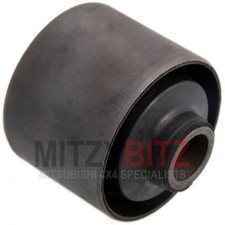 Rear Trailing Rod Bushing  for