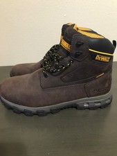 DeWALT Oxygen PT Men's 9.5