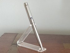 Parker 25 Flighter Ballpoint Pen