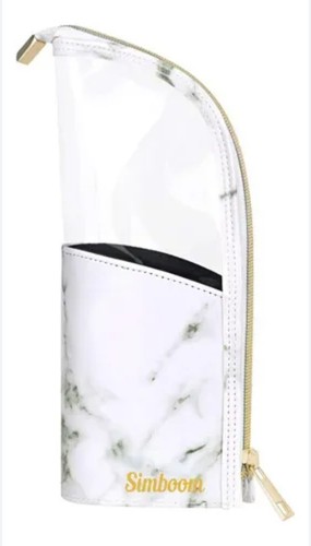 Travel waterproof cosmetic bag - travel,