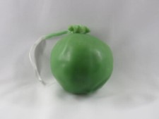 Shorrocks black pepper cheese