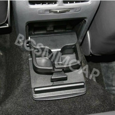 Fit For VW Jetta Golf-MK5 MK6