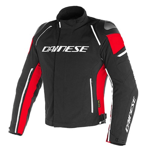 Dainese racing dry - dainese,