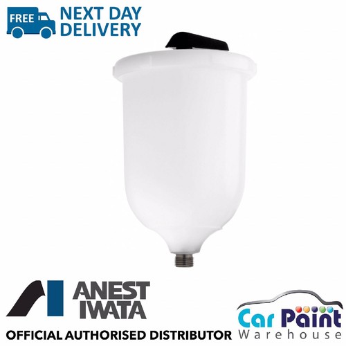 Air gunsa anest iwata - air,