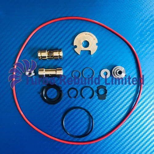 K03 k04 upgrade hybrid - k04,