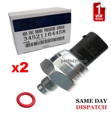 For bmw abs dsc - for,