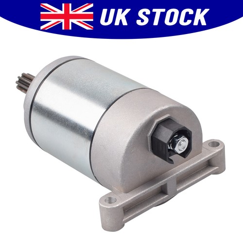 Starter motor for yamaha - starter,