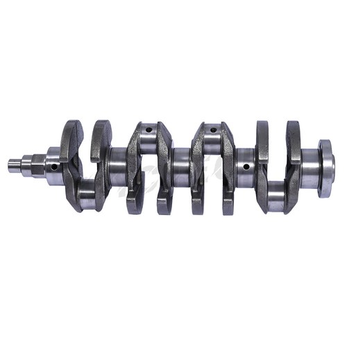 For vauxhall astra - vauxhall,
