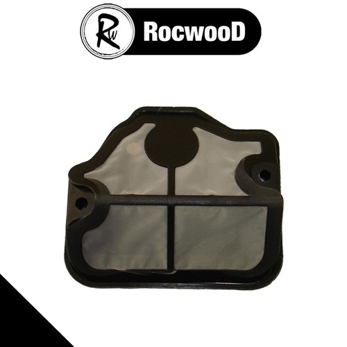 Air filter fits husqvarna - fits, 36