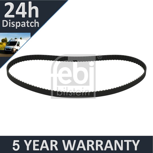 Fits ford sierra cortina capri - fits,