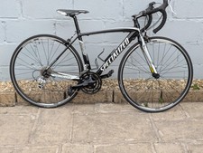 Specialized Allez 2011 Road Bike XS (49cm frame)