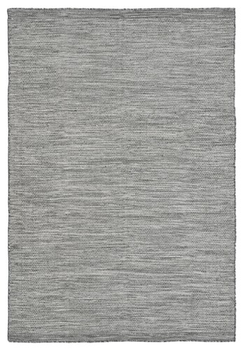 Casa blanc moss olive kilim - blanc,