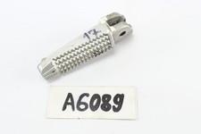 BMW K 1200 R K12R 2005 - Front