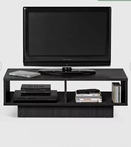 Argos home cubes unit stand - argos,