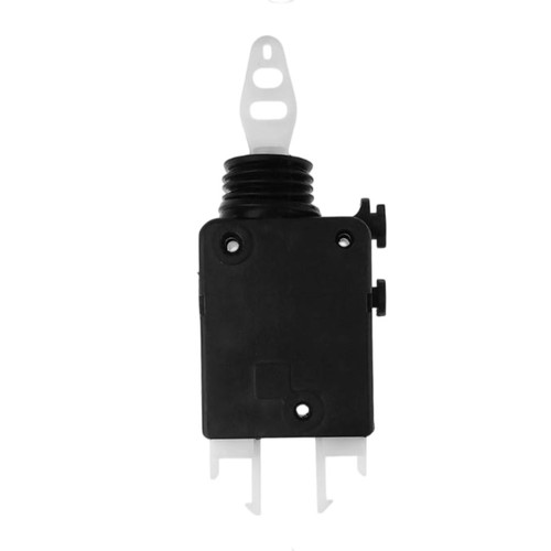 661502 solenoid valve - 661502,