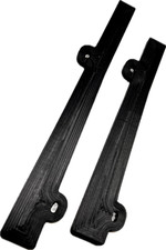 Aprilia AF1 50 125cc Futura