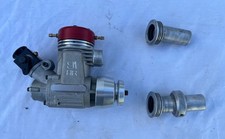 CMB H91 (hydro) racing marine