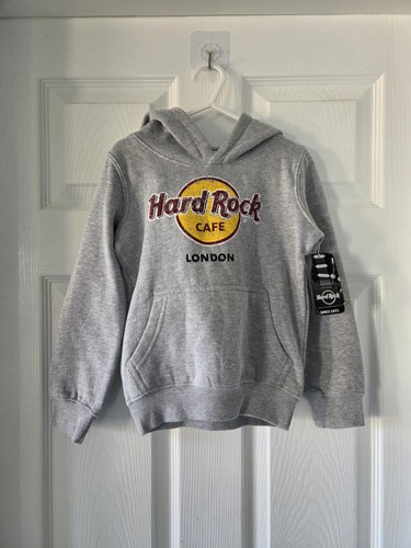 Hard rock cafe london - hard, bnwt