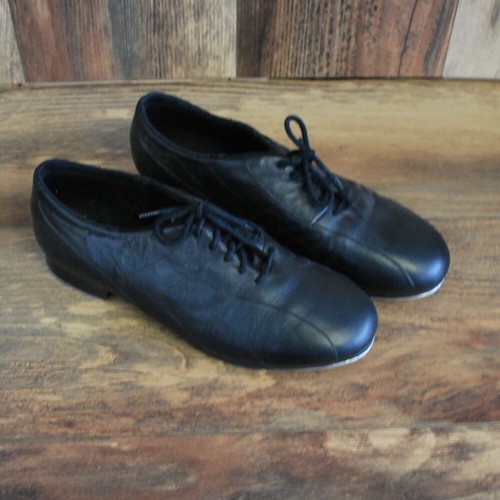 Leo ultratone solid - solid, black