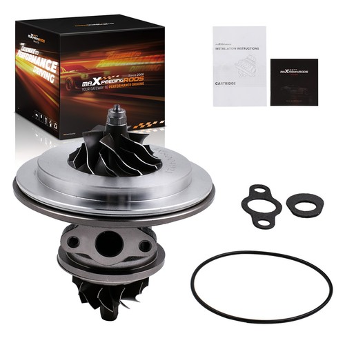 Turbo cartridge for - turbo,