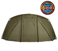 Trakker Tempest 150  Bivvy