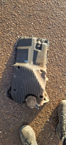 Bmw e46 m43 engine oil - z3,