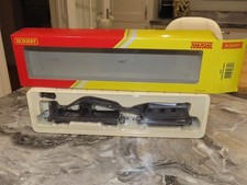 BV211: Hornby Railroad R6689