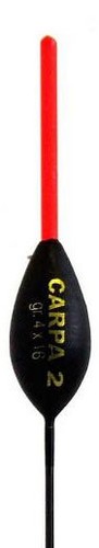 Daiwa carpa pole floats - daiwa,
