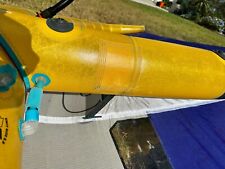 Kite and Wing repair Service