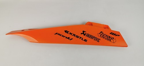 Ktm 1190 rc8 rc8r - rc8,