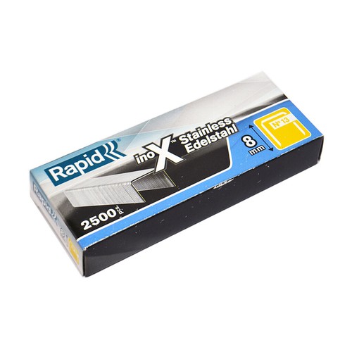 Rapid r13 - rapid,