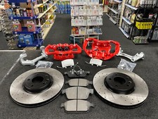 FOR TRANSPORTER BIG BRAKE