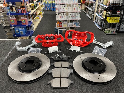 For transporter big - for,