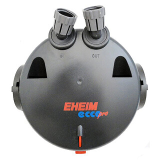 Eheim replacement pump head - replacement,