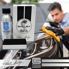 Car Ceramic Coat Coating