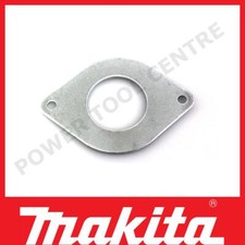 Genuine Makita JM23300049 Table Saw Replacement Bearing Cover LH1200FL LH1201FL