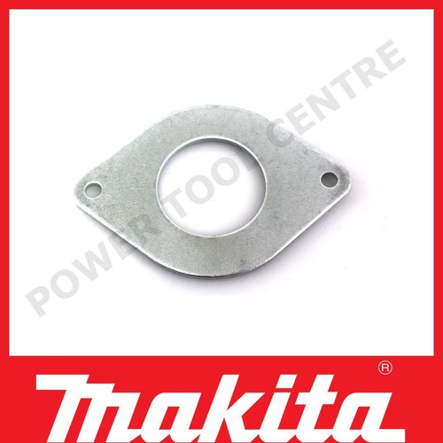 Genuine makita jm23300049 - makita,