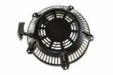 New Kohler OEM Starter Recoil 2416502 2416502-S