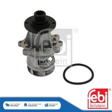 Fits BMW 3 Series 1990-1993 5